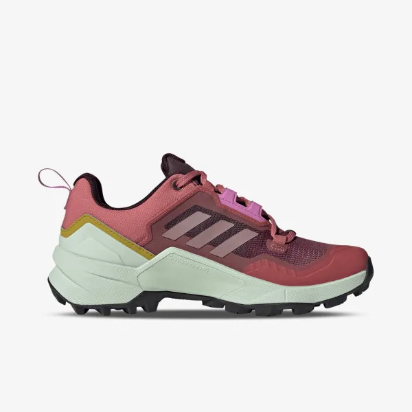 adidas Tenisice TERREX SWIFT R3 GTX 