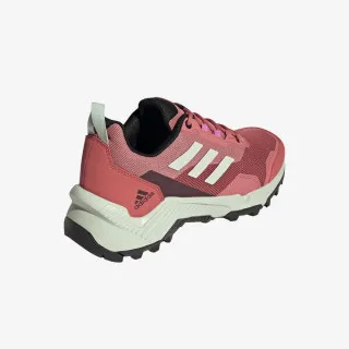 adidas EASTRAIL 2 W