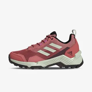 adidas EASTRAIL 2 W