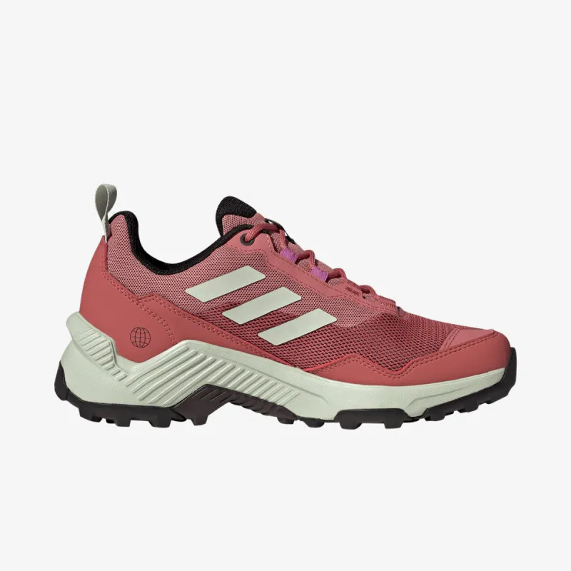 adidas EASTRAIL 2 W