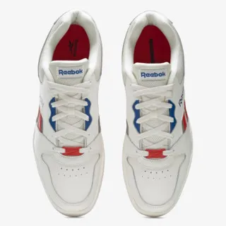Reebok REEBOK ROYAL BB4500 LOW2 