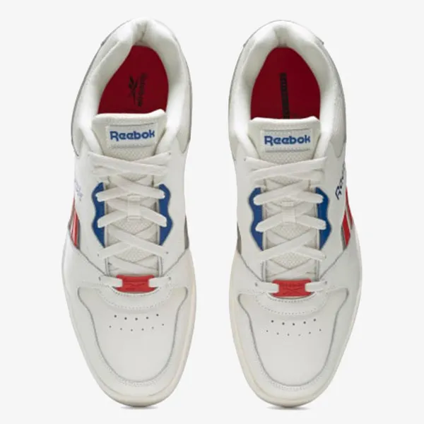Reebok REEBOK ROYAL BB4500 LOW2 