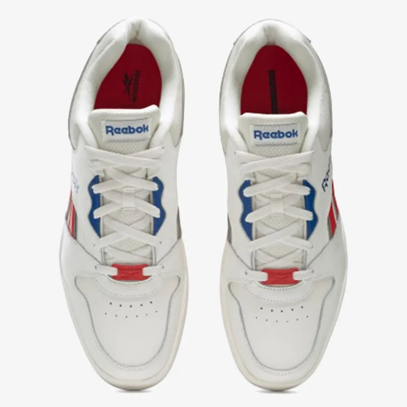 Reebok REEBOK ROYAL BB4500 LOW2 