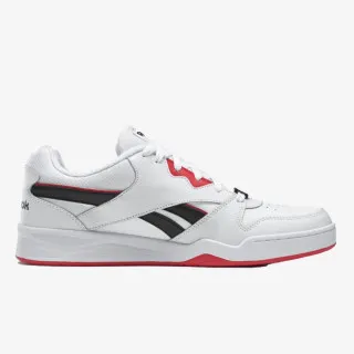 Reebok REEBOK ROYAL BB4500 LOW2 