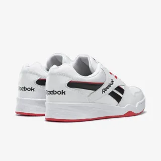 Reebok REEBOK ROYAL BB4500 LOW2 
