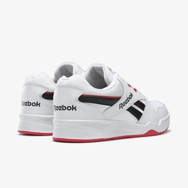 Reebok REEBOK ROYAL BB4500 LOW2 