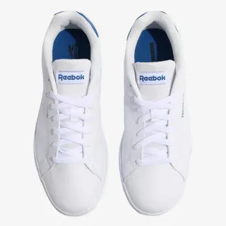 Reebok REEBOK ROYAL COMPLETE CLN2 