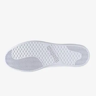 Reebok REEBOK ROYAL COMPLETE CLN2 