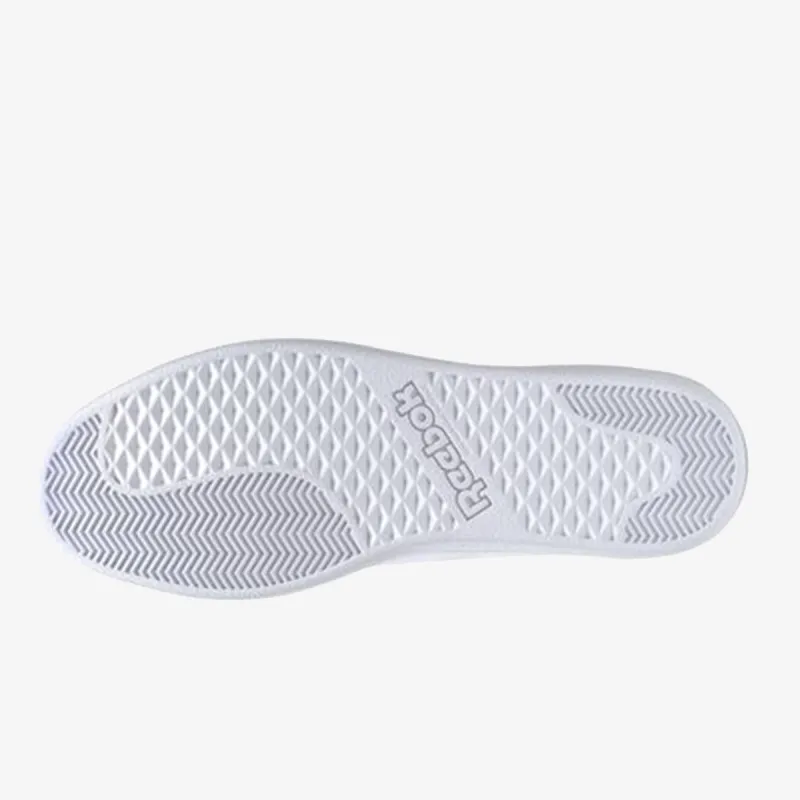 Reebok REEBOK ROYAL COMPLETE CLN2 