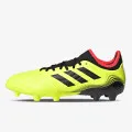 adidas COPA SENSE.3 FG 