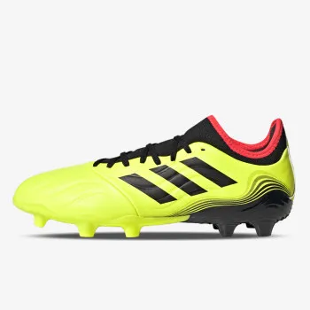 adidas KOPAČKE COPA SENSE.3 FG 
