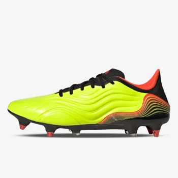 adidas KOPAČKE COPA SENSE.1 SG 