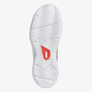 adidas DAME CERTIFIED 