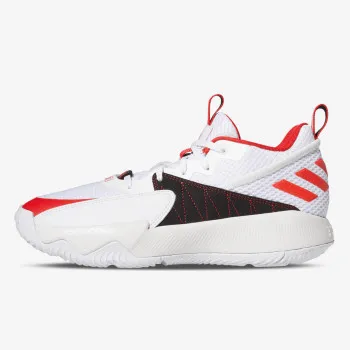 adidas TENISICE DAME CERTIFIED 
