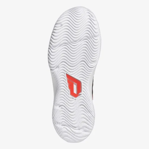 adidas DAME CERTIFIED 