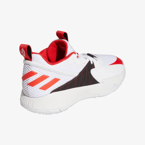 adidas Tenisice DAME CERTIFIED 