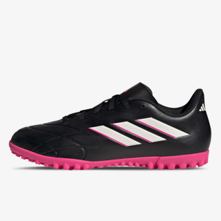 adidas TENISICE COPA PURE.4 TURF 