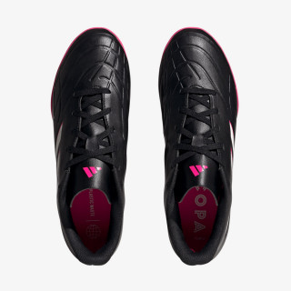 adidas TENISICE COPA PURE.4 TURF 