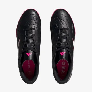 adidas COPA PURE.4 TURF 