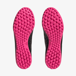 adidas TENISICE COPA PURE.4 TURF 