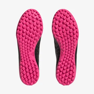 adidas COPA PURE.4 TURF 