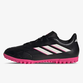 adidas TENISICE COPA PURE.4 TURF 