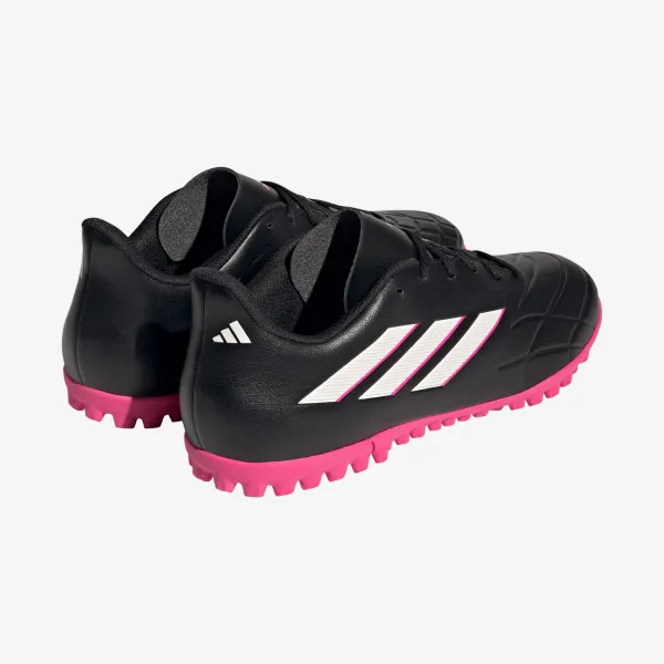 adidas Tenisice COPA PURE.4 TURF 