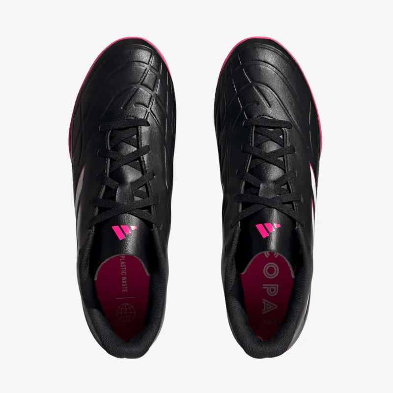 adidas COPA PURE.4 TURF 