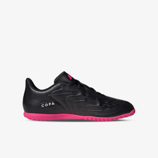 adidas TENISICE COPA PURE.4 INDOOR 