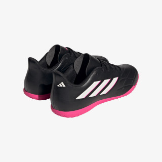 adidas TENISICE COPA PURE.4 INDOOR 