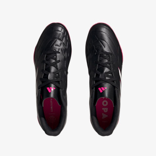 adidas TENISICE COPA PURE.4 INDOOR 