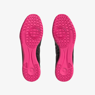 adidas TENISICE COPA PURE.4 INDOOR 