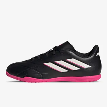 adidas TENISICE COPA PURE.4 INDOOR 