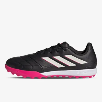 adidas TENISICE COPA PURE.3 TF 