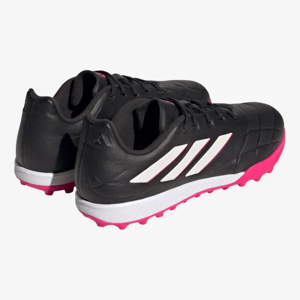 adidas Tenisice COPA PURE.3 TF 