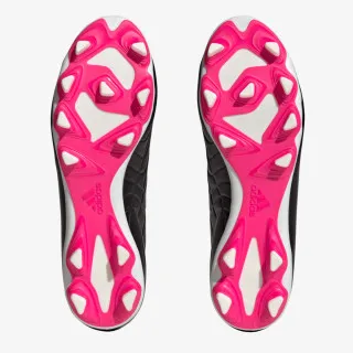 adidas COPA PURE.4 FLEXIBLE GROUND 