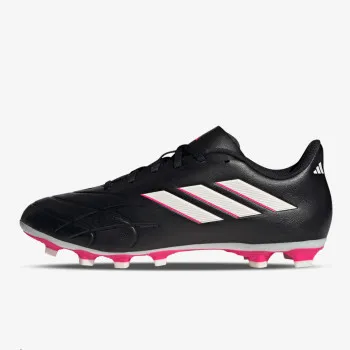 adidas KOPAČKE COPA PURE.4 FLEXIBLE GROUND 