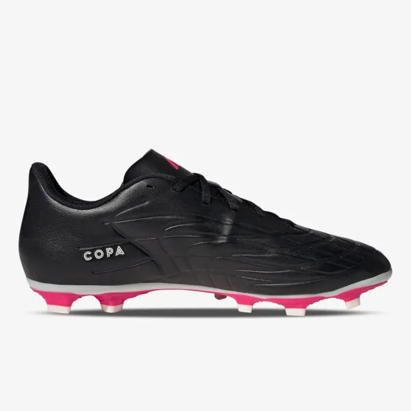 adidas Kopačke COPA PURE.4 FLEXIBLE GROUND 