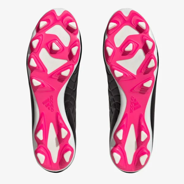 adidas COPA PURE.4 FLEXIBLE GROUND 