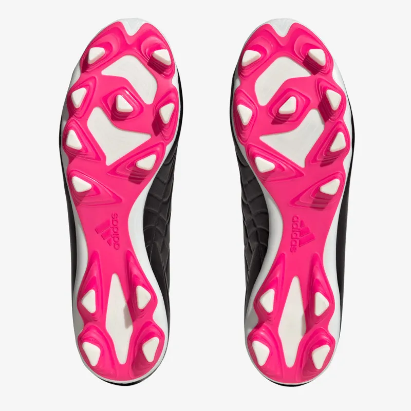 adidas COPA PURE.4 FLEXIBLE GROUND 