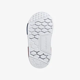 adidas NMD 360 