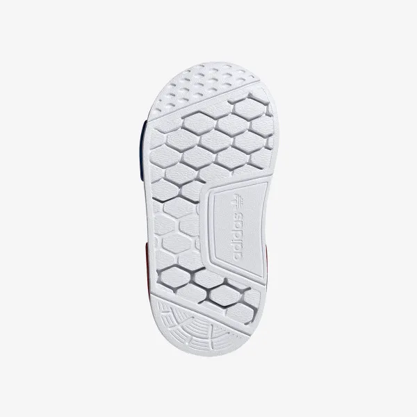 adidas NMD 360 
