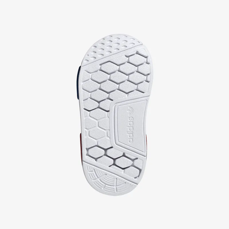 adidas NMD 360 