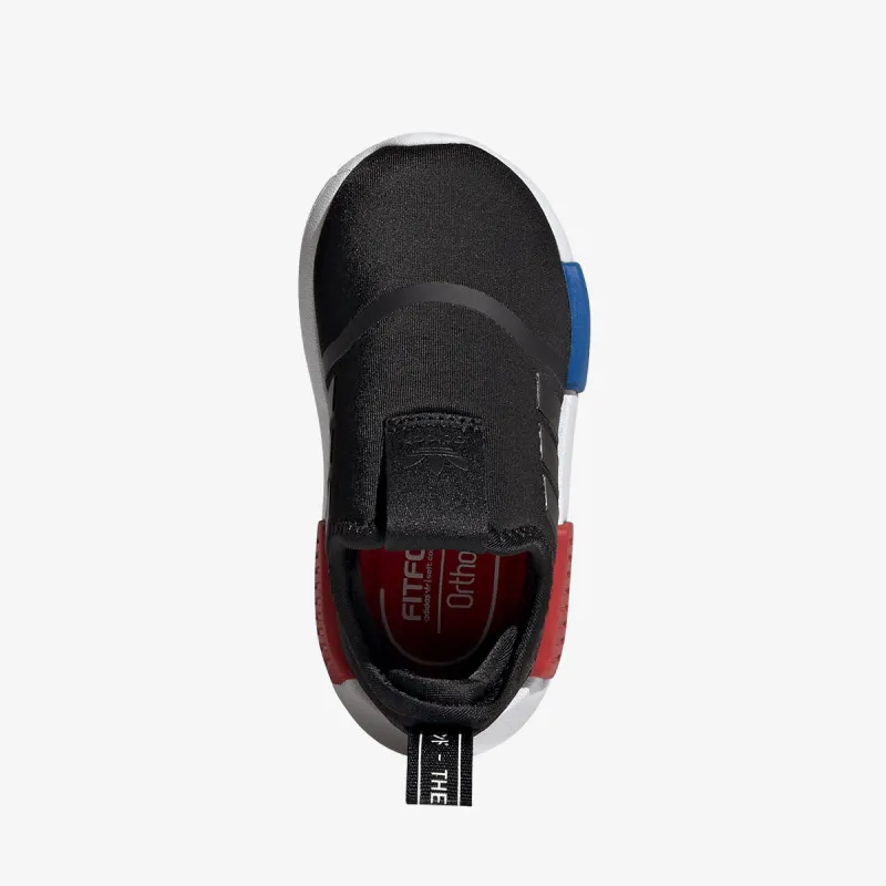adidas NMD 360 