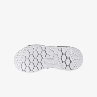 adidas NMD 360 C 