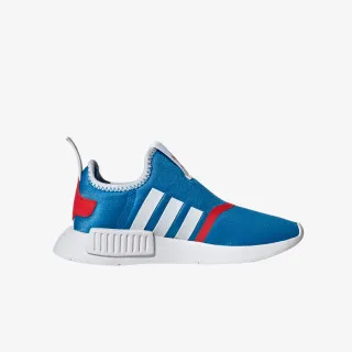adidas NMD 360 C 