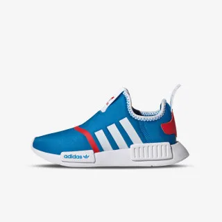 adidas NMD 360 C 