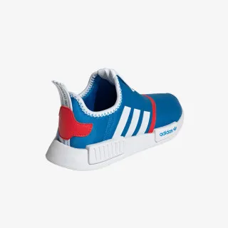 adidas NMD 360 C 