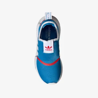 adidas NMD 360 C 