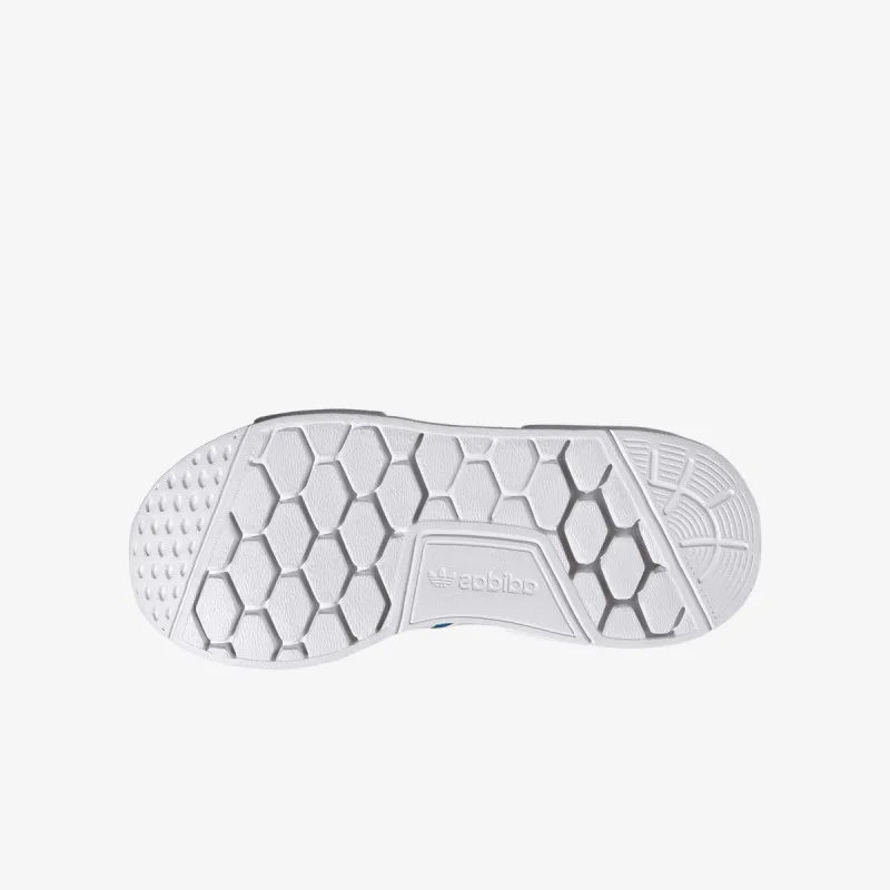 adidas NMD 360 C 